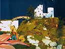 %_tempFileName036%20presepio%202006%20%